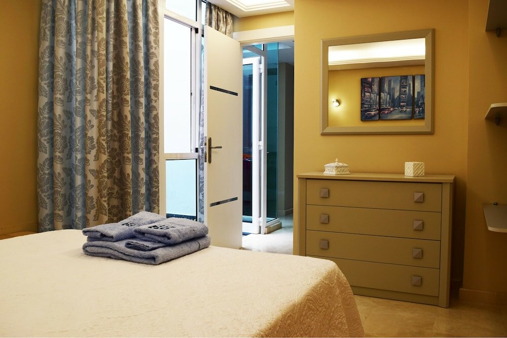 Фото La Volpe Rossa