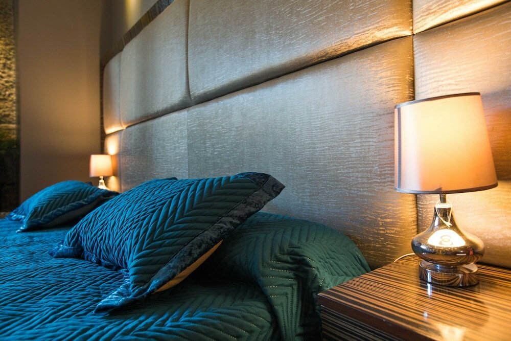 Фото Ribeira flats mygod