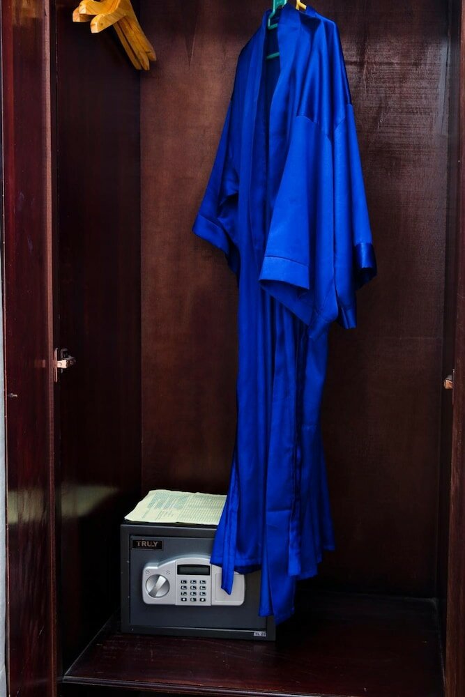 Фото Dream Hotel Nha Trang