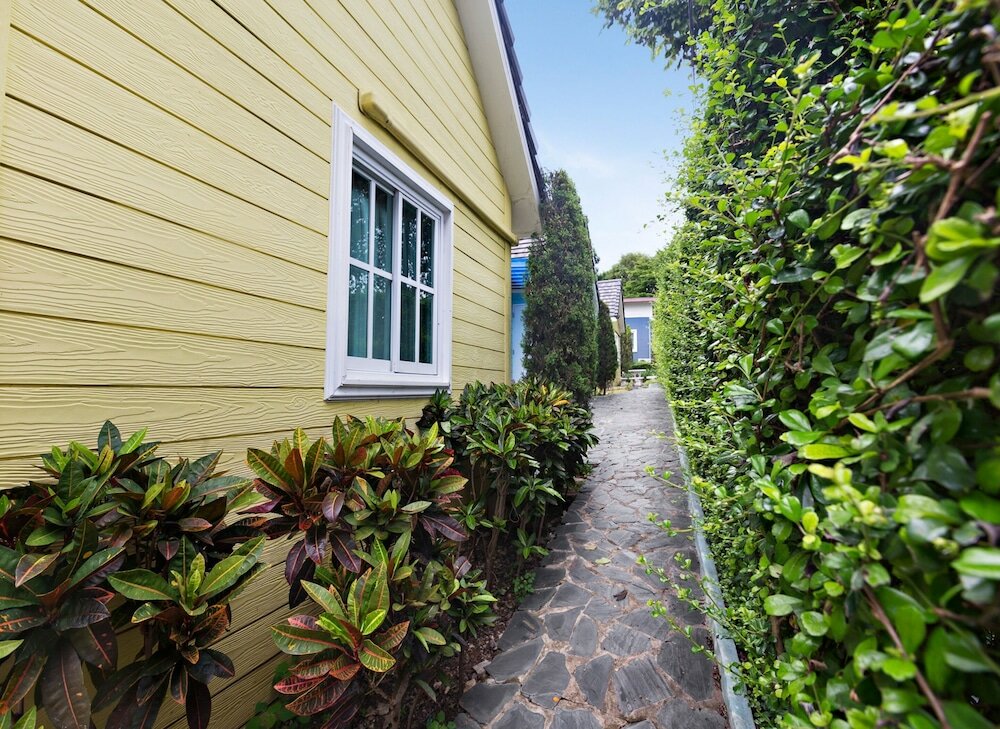 Фото See Sky Resort