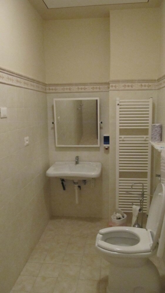 Фото Park Residence