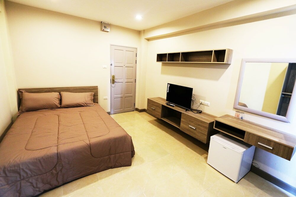 Фото T3 Residence