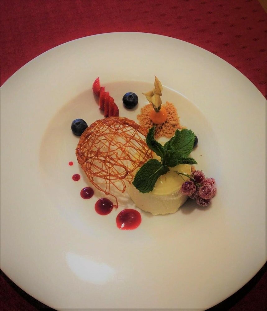 Фото Boutique hotel Pracháreň