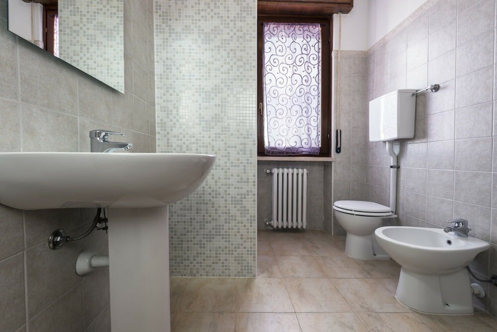 Фото Affittacamere Elena