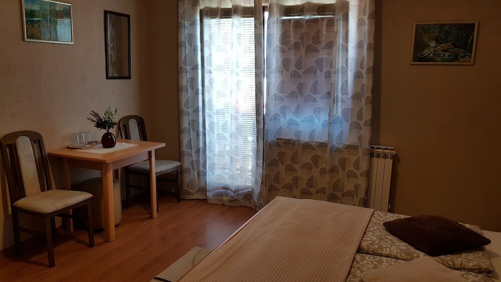 Фото House Prica