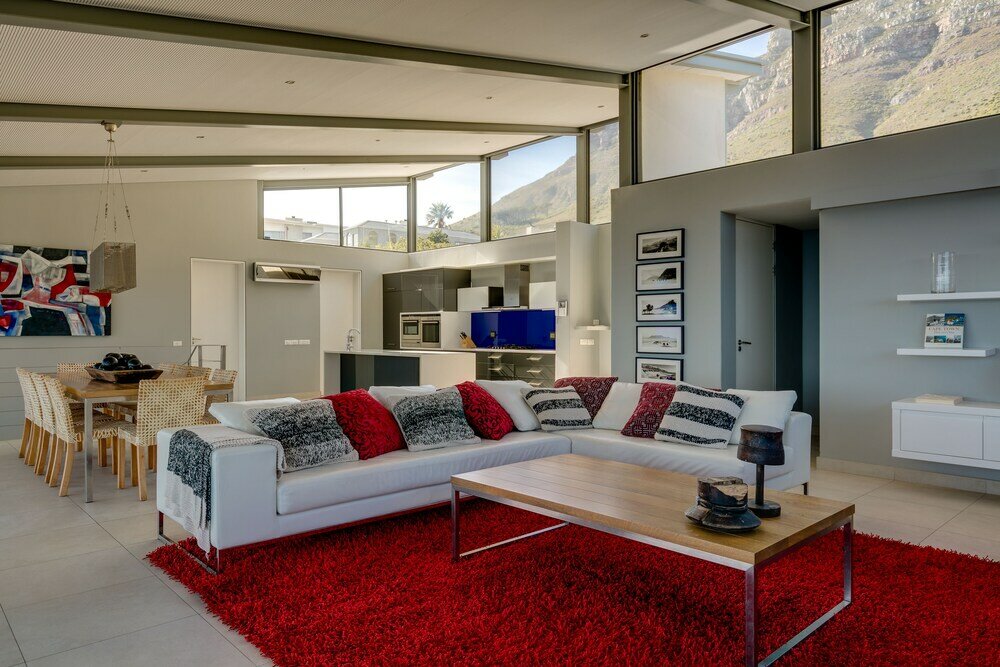 Фото Hely Horizon