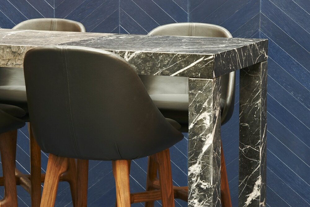 Фото Perpetual Elysee Montaigne