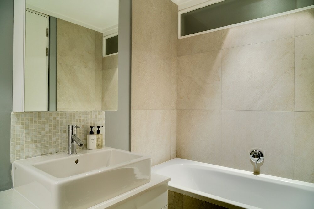 Фото Hely Horizon