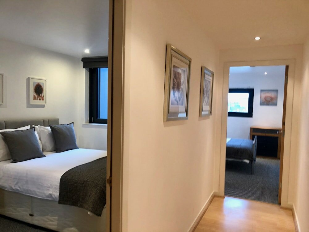 Фото River Heights