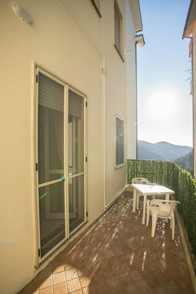 Фото Casa Di Bello Affittacamere