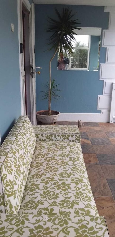 Фото Shekinah Lodge