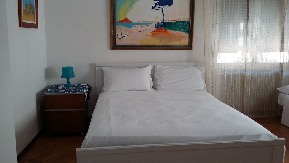 Фото Venice Bella