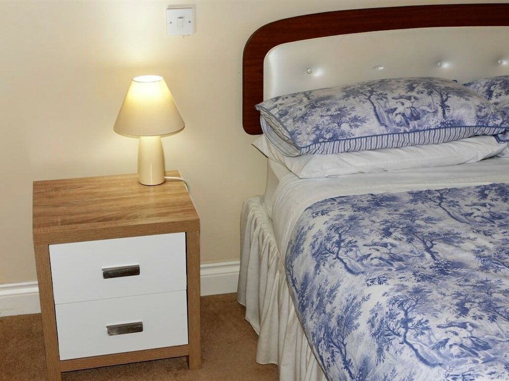 Фото The Willows Accommodation