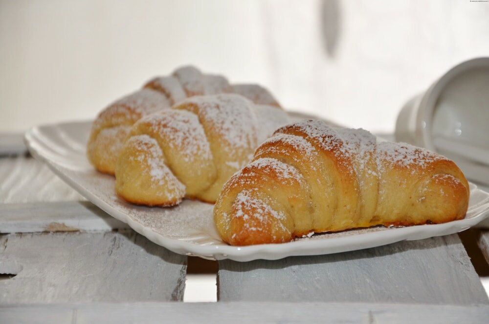 Фото Palazzo Salini Luxury B&b