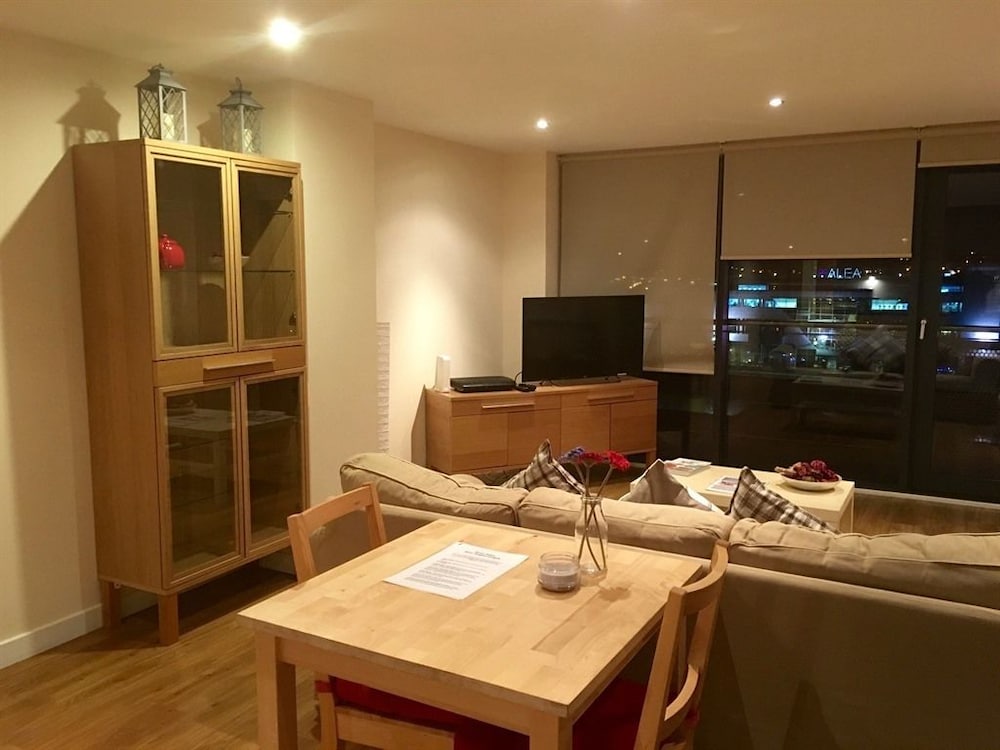 Фото River Heights