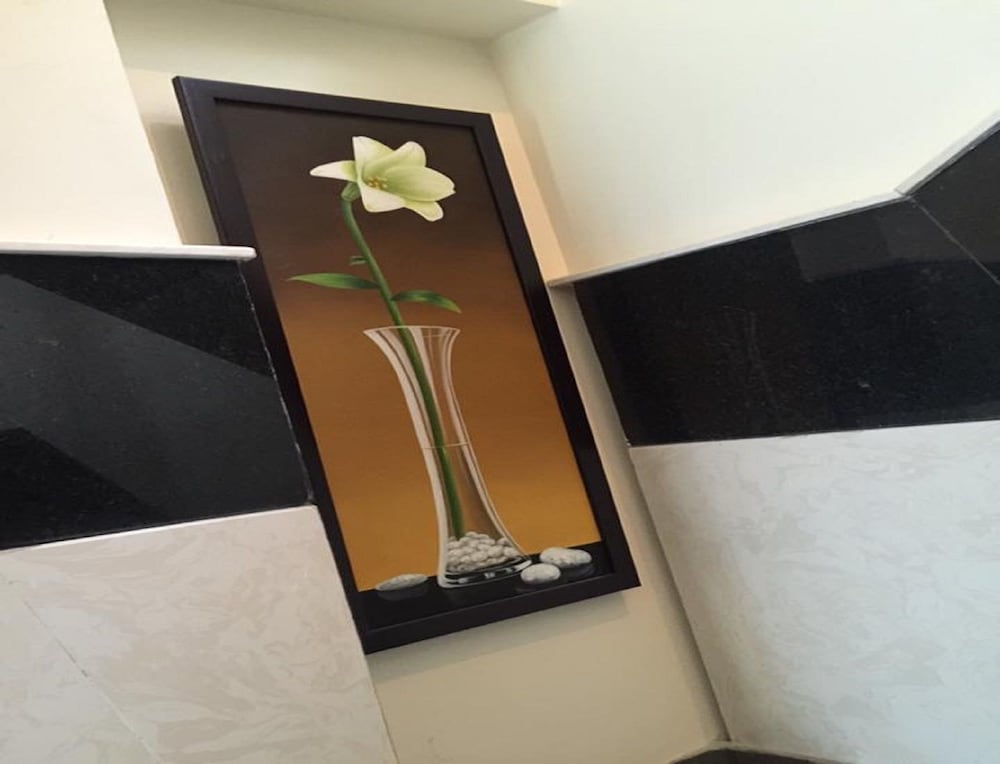 Фото Bh Residence Inn