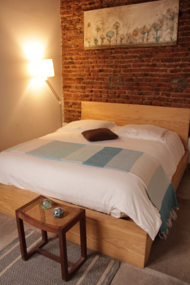 Фото Marcel de Buenos Aires