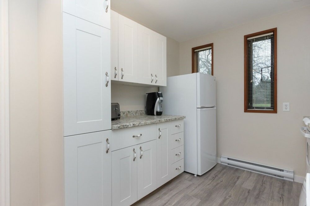 Фото Coles Bay Vacation Retreat