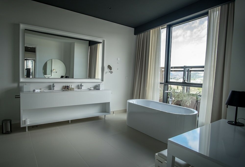 Фото 179479581115