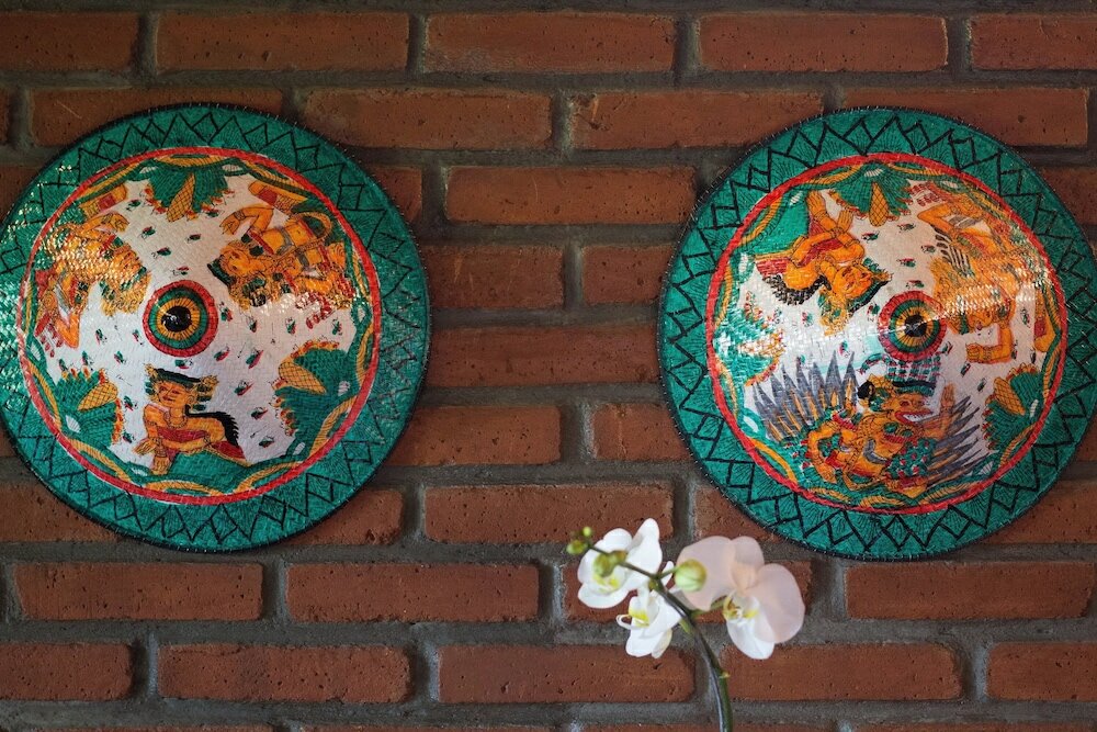 Фото Umakayu Bali