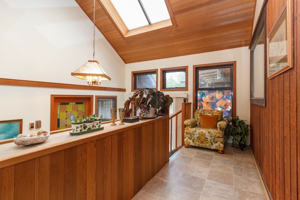 Фото Coles Bay Vacation Retreat