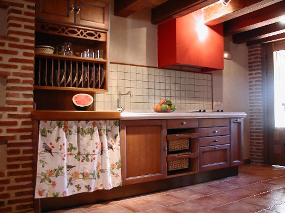 Фото Villa Don Juan II