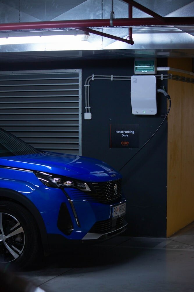 Фото 179479581115