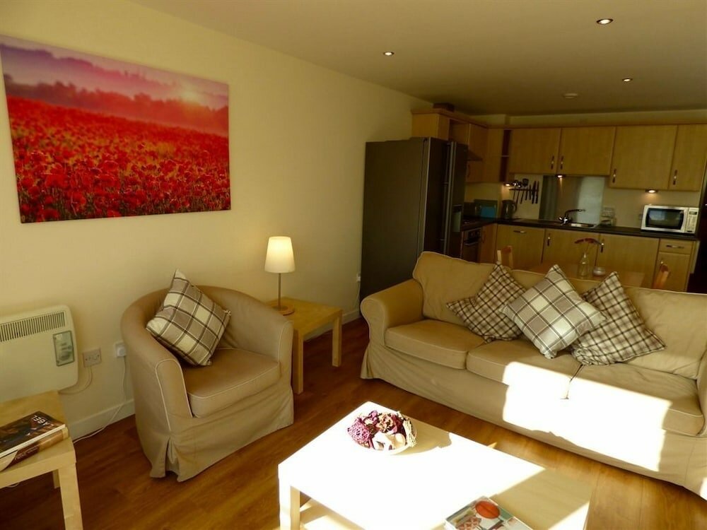 Фото River Heights