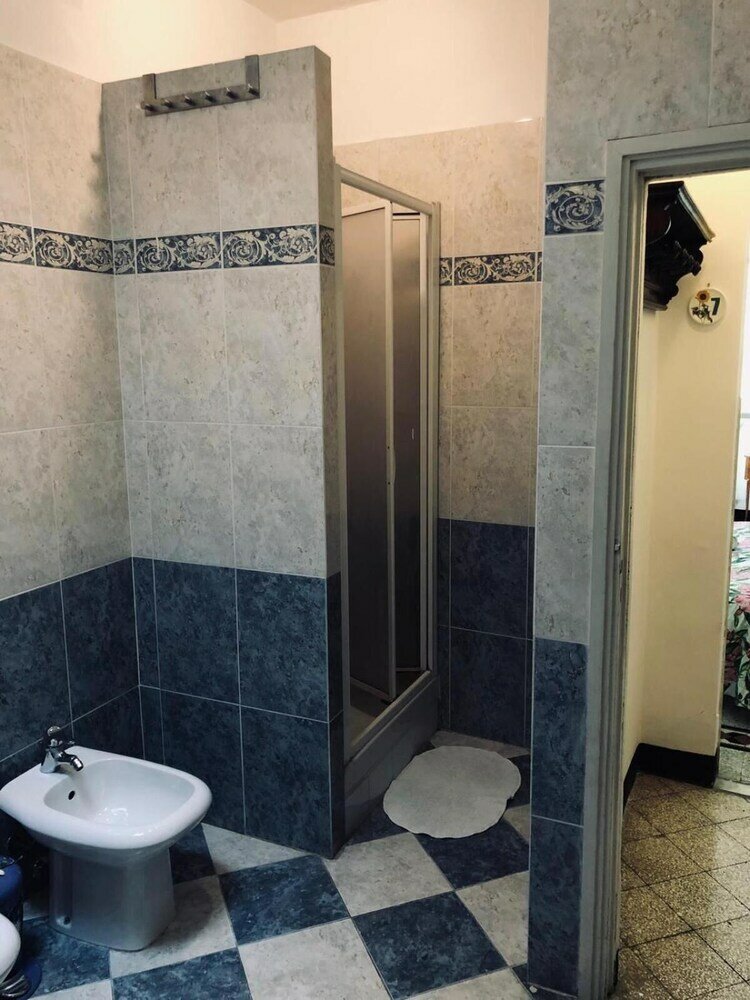 Фото Casa di Osio