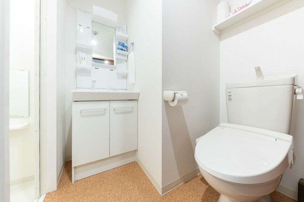 Фото Tsumugi Higashiyamagojo