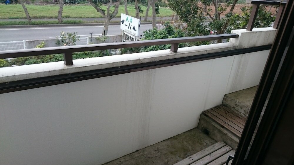 Фото Minshuku Zabaru