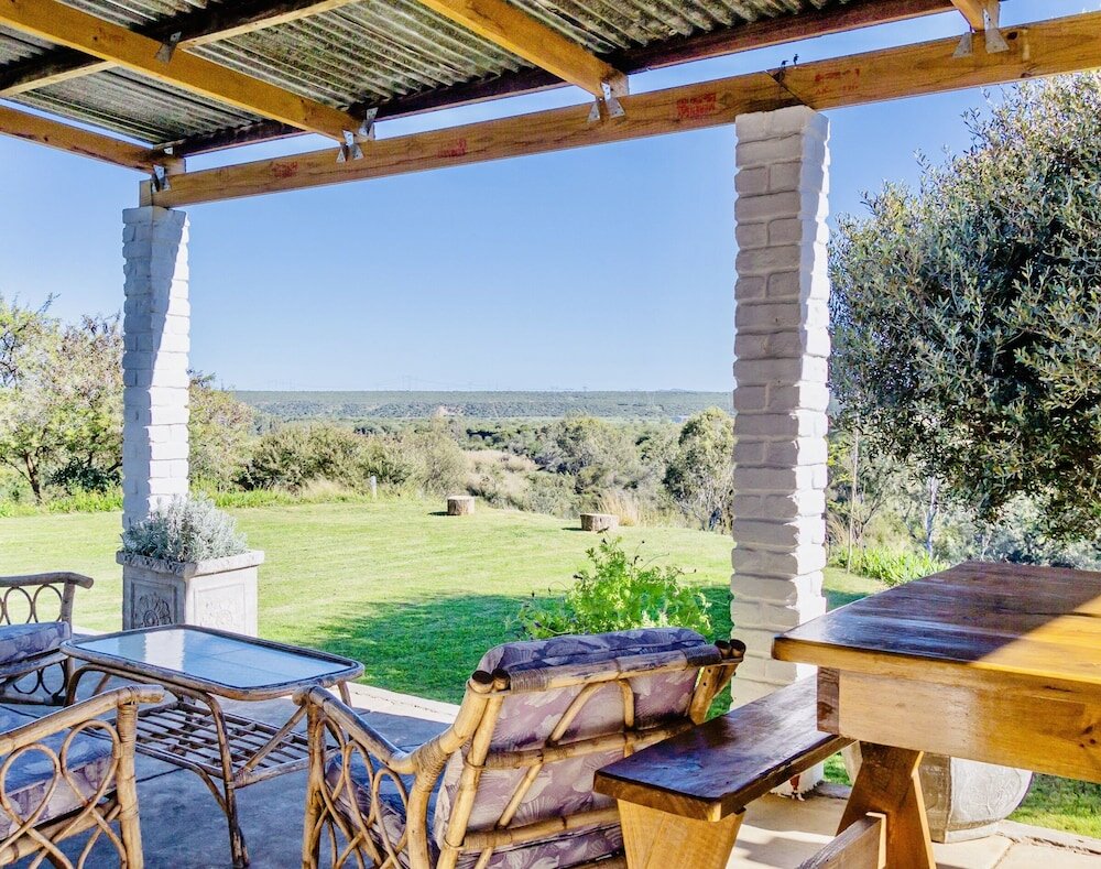 Фото River Front Estate