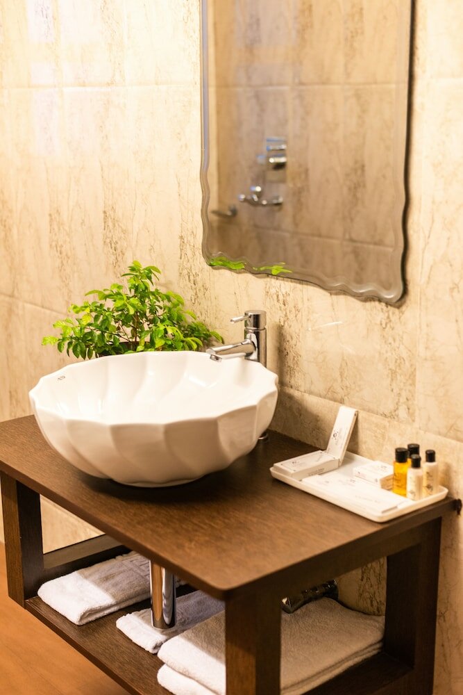 Фото Hotel Polo Orchid