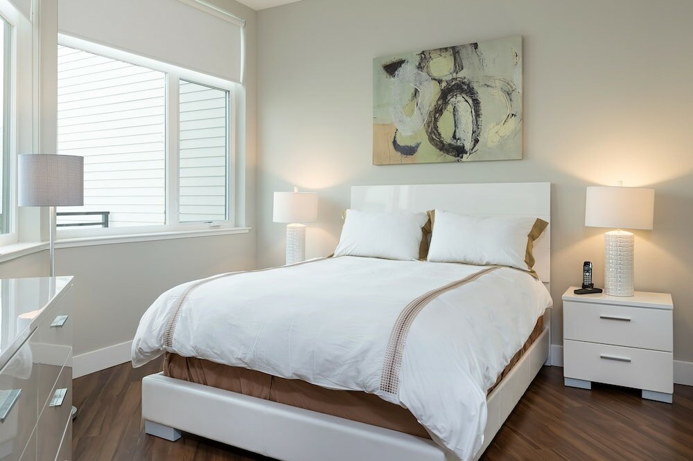 Фото Global Luxury Suites at Mountain View