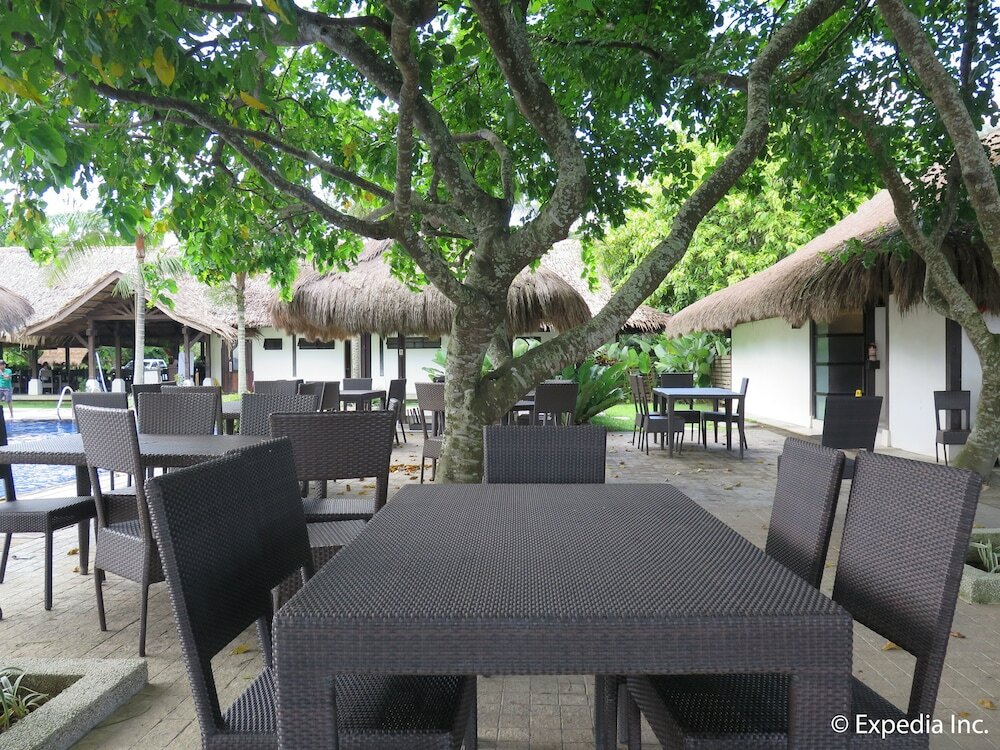 Фото Hijo Resorts Davao