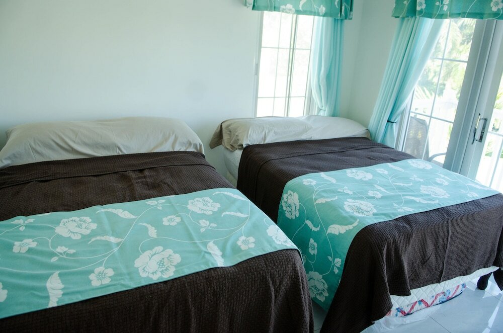 Фото Seas the Day Sanctuary