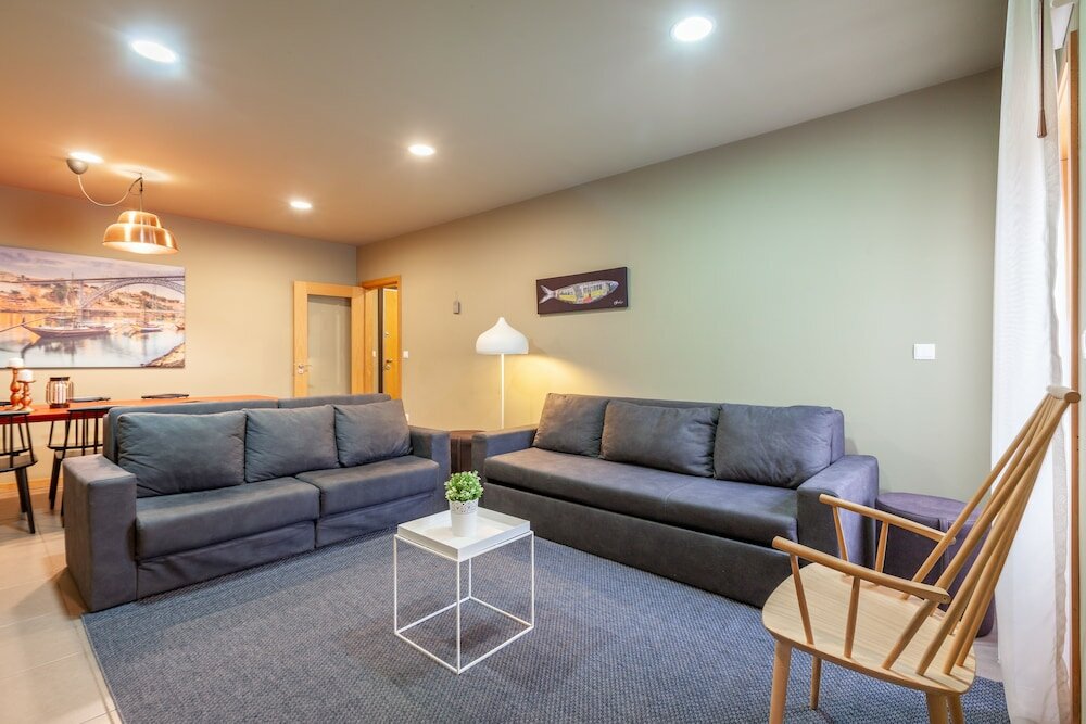 Фото 162 Sol Apartments