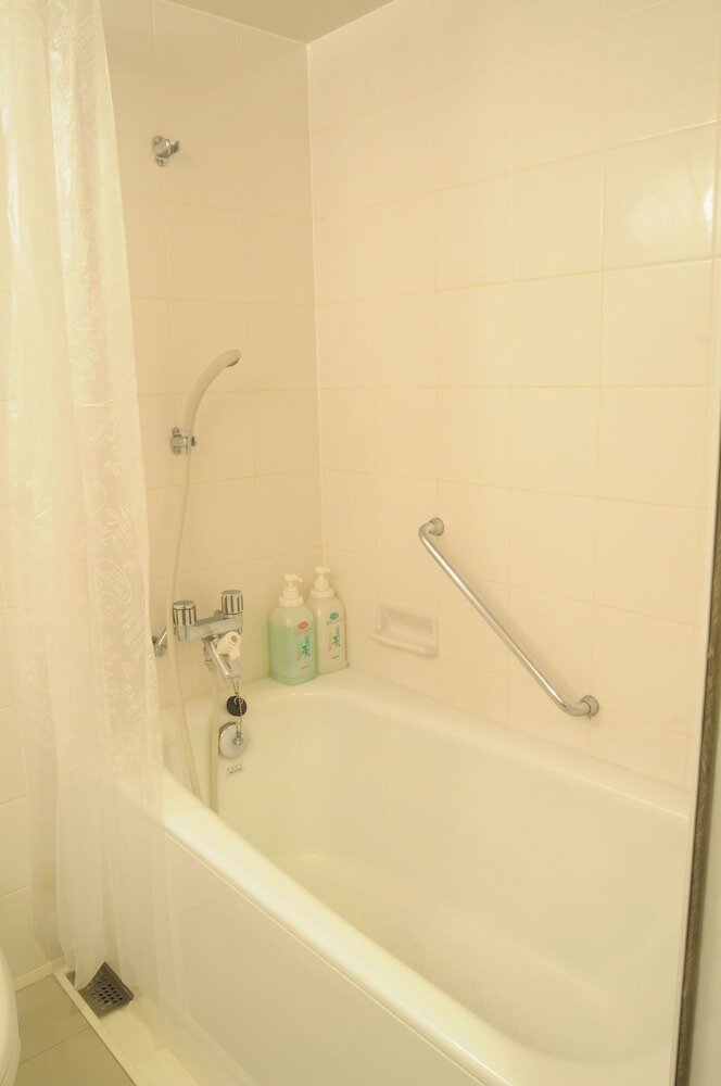 Фото Hotel Bonfire