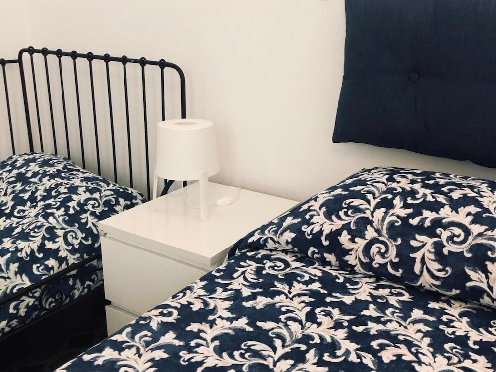 Фото Casa di Osio