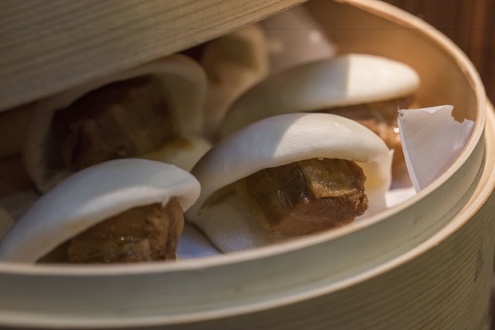 Фото Richmond Hotel Nagasaki Shianbashi