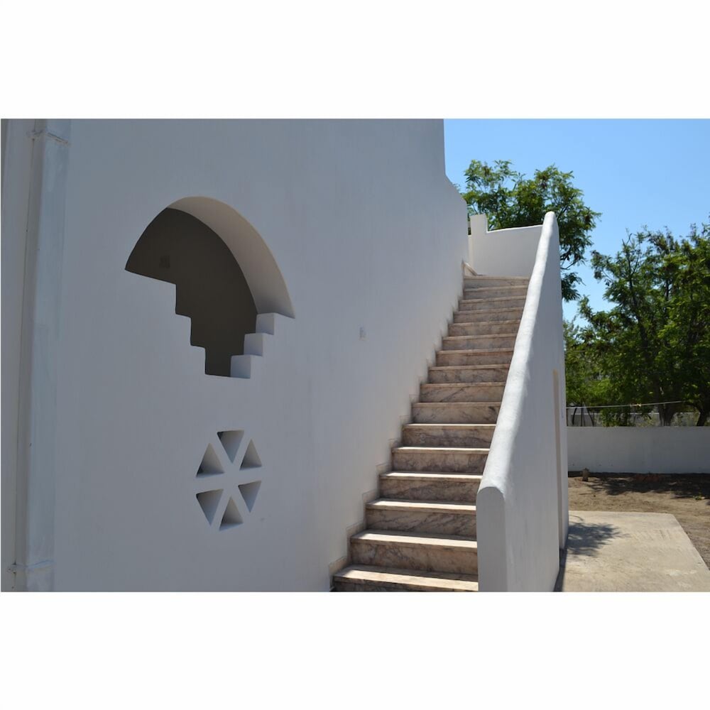 Фото Kochylas Studios