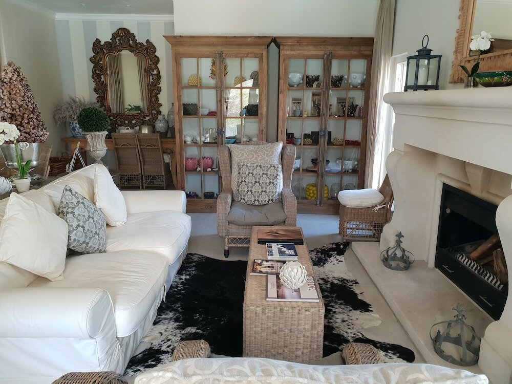 Фото Maison d'Ail