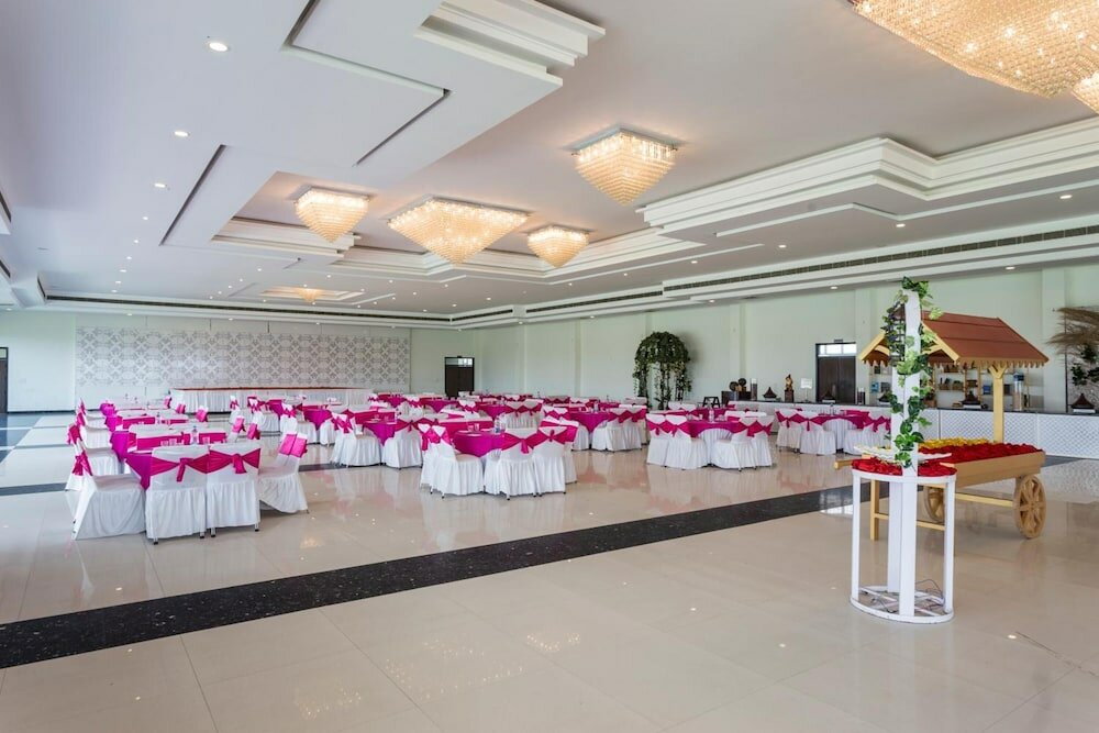 Фото Mm Continental