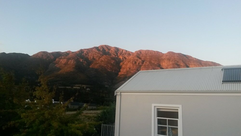 Фото Maison d'Ail