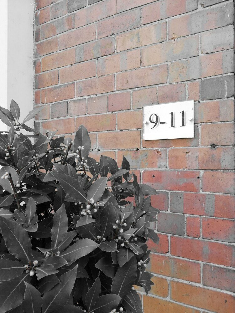 Фото The Claremont