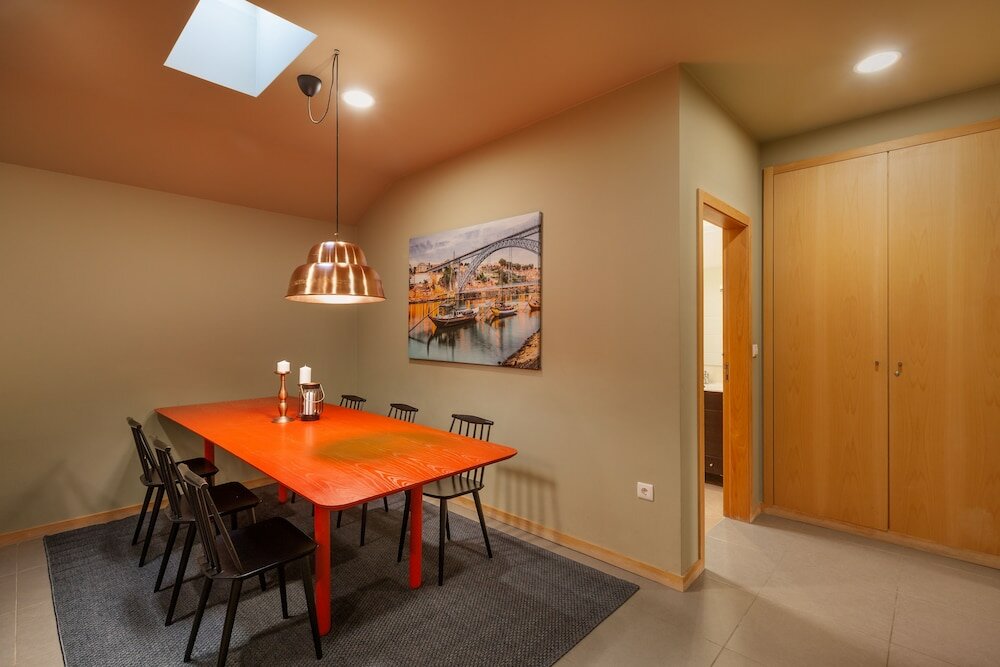 Фото 162 Sol Apartments