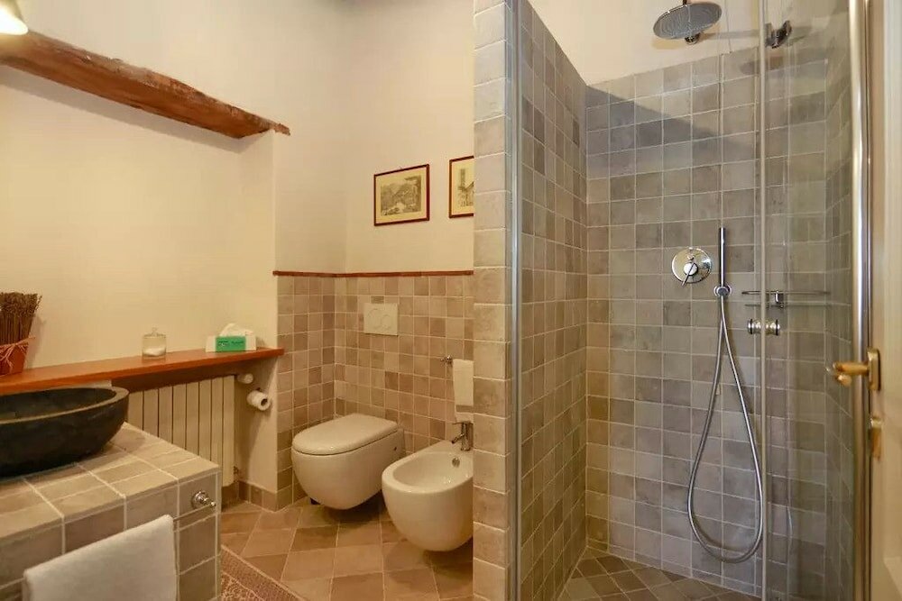 Фото Loggia del Centone