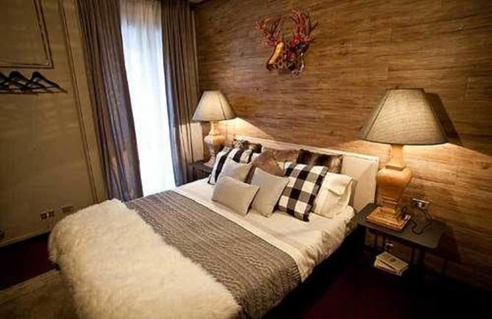 Фото Hotel Rendez Vous