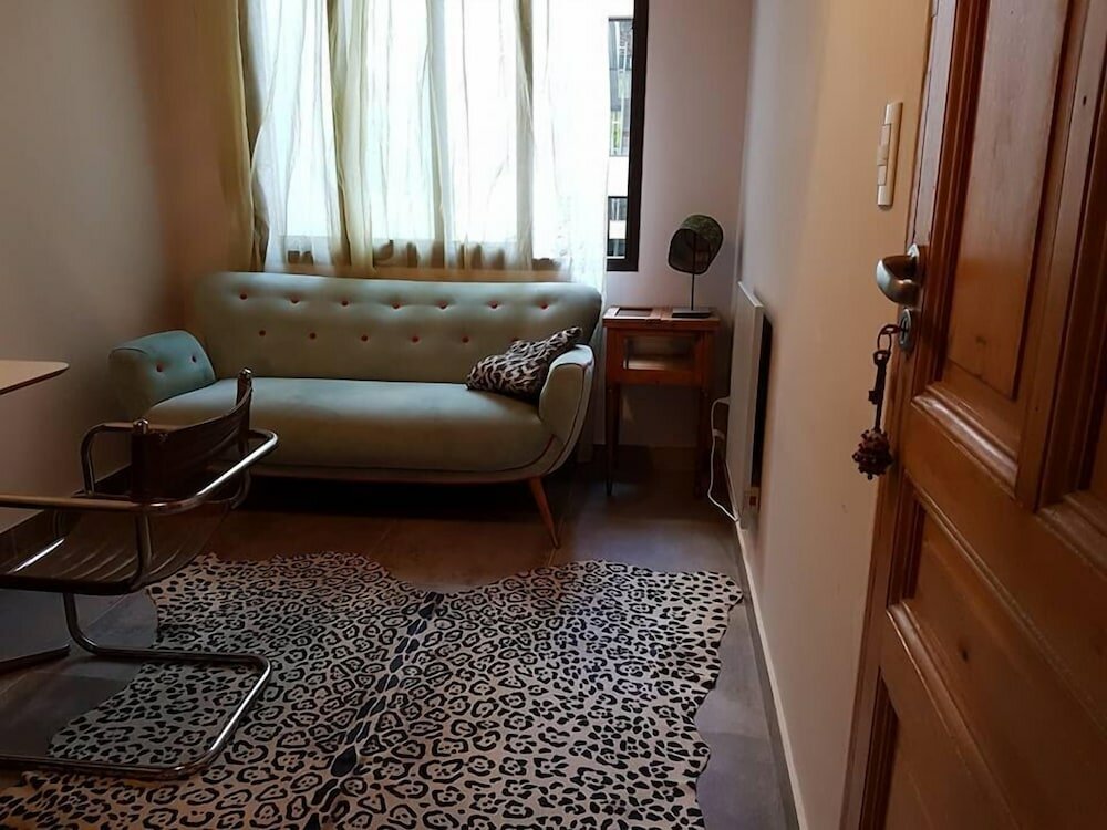 Фото Marcel de Buenos Aires