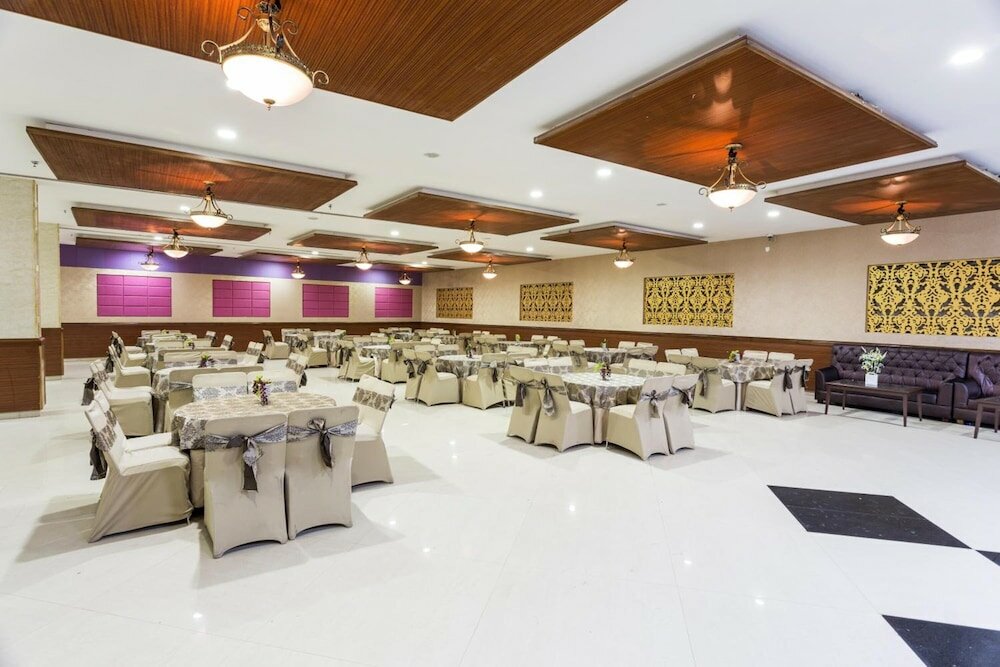 Фото Mm Continental